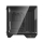 DarkFlash DY470 Black 4 Fans GPU Holder - 1368115 - zdjęcie 2